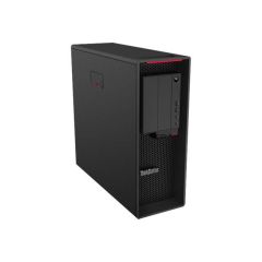 Lenovo ThinkStation P620 30E0 Tower 1 x Ryzen 30E0017NGE