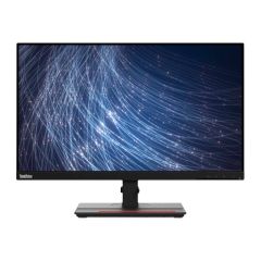 Lenovo ThinkVision T24m29 LED monitor 24 (23.8 63A5GAT6UK