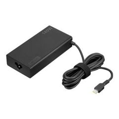 Lenovo USBC power adapter AC 100240 V 140 Watt GX21M50626