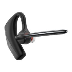 Poly Voyager Legend 30 Headset inear Bluetooth AV4P5AAABB