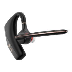 Poly Voyager Legend 50 Headset inear Bluetooth AV4P1AAABB