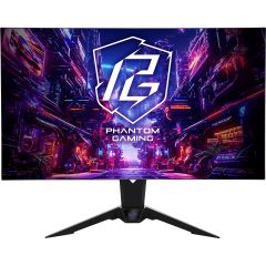80.0cm (31.5") 4K Ultra HD 3840 x 2160 WOLED,  | 90LXA0N0-A0E1A0C