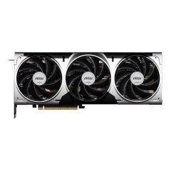 MSI GeForce RTX 5070 Ti 16G VENTUS 3X OC / Graphics c | V531-092R