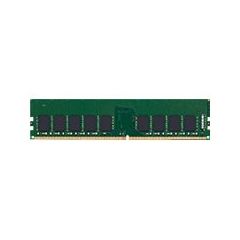 Kingston / DDR4 / module / 32 GB / DIMM 288-pin / | KSM32ED8/32HD