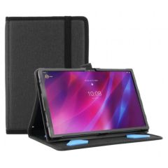 Mobilis ACTIV Pack Case for Lenovo Thinkpad X12 Gen 12 051073