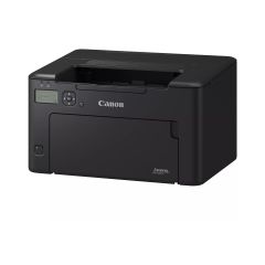Canon i-SENSYS LBP122dw / Printer / B/W / laser / A4/L | 5620C001