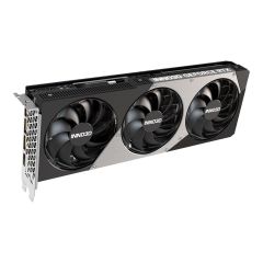 Inno3D Geforce RTX 5070 Ti X3 / Graphics ca | N507T3-16D7-176068N