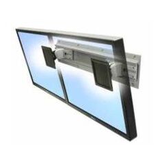Neoflex Dual LCD Wallmallmount  28-514-800 monitor stand, image 