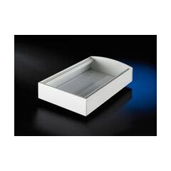 Agfeo AP-HOUSING F/ PREMIUM TFE (6101147), image 