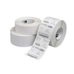 Zebra Z-PERFORM 1000D 102X38MM (880191-038D), image 