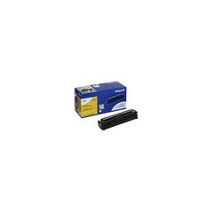 Pelikan  Black  toner cartridge ( replaces HP CE320A ) (4214034), image 