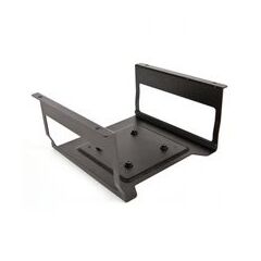 Lenovo Tiny Under Desk Mount Bracket System mounting bracket for ThinkCentre M93p, image 