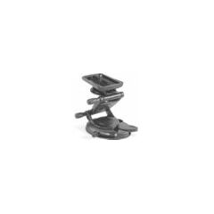 Motorola MINISCAN ADJUSTABLE MOUNTING (KT-65578-01R), image 