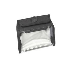 Motorola FREEZER POUCH KIT FOR WT4000 (SG-WT4026000-01R), image 