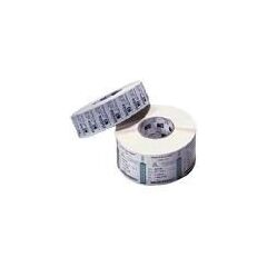 Zebra Z-ULTIM 3000T 51X25MM WHITE (76535), image 