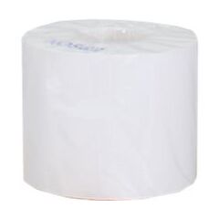 Epson Premium  Matte label continuous paper  Roll (10.2 cm x 35 m)  (C33S045419), image 