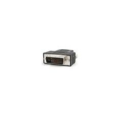 StarTech.com HDMI to DVI-D Video Cable Adapter  F/M (HDMIDVIFM), image 