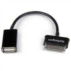 StarTech.com V932203