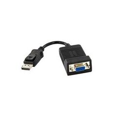 StarTech.com DisplayPort to VGA Video Adapter Converter (DP2VGA), image 