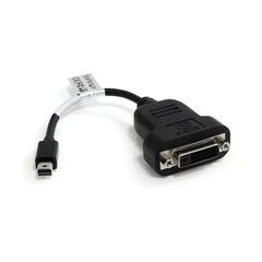 StarTech.com Mini DisplayPort to DVI Active Adapter  (MDP2DVIS), image 