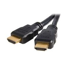 StarTech.com 7m High Speed HDMI Cable - Ultra HD 4k x 2k HDMI Cable - HDMI to HDMI M/M, image 