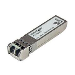 StarTech.com CISCO COMPATIBLES 10GBASE-SR (SFP10GSRST), image 