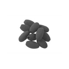 Jabra WIND SCREEN FOAM PLASTIC  (14102-10), image 