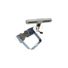 Fujitsu / Rack angled mounting bracket / for PRIMERGY B210 | S26361-F2735-L15, image 