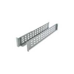 APC - Rack rail kit - grey, image 