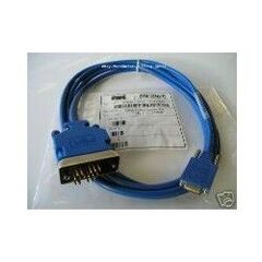 Cisco SS-V35MT CABLE  CAB-SS-V35MT=, image 