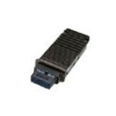 Cisco 10GBASE-LR X2 Module  X2-10GB-LR=, image 