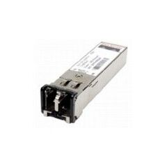 Cisco 100BASE-X SFP GLC-FE-100FX  GLC-FE-100FX=, image 