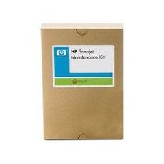 HP Scanjet 8200 Series ADF Roller Kit  C9942A#101, image 