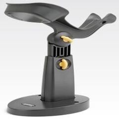 Symbol IntelliStand - Bar code scanner stand, image 