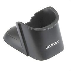 Datalogic HLD-P080 - Bar code scanner holder, image 