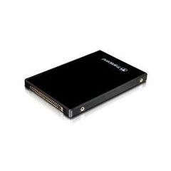 SSD Transcend PSD330 Solid state drive 128GB internal 2.5" IDE/ATA, image 