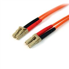 StarTech.com V931655