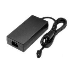 Epson PS-11 Power adapter for TM P60II, P80, P80 with Bluetooth, P80 with Wi-Fi, image 