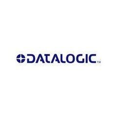 Datalogic ADC PC-G040 (PC-G040), image 