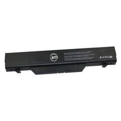 BTI Laptop battery Lithium Ion 8cell 5200mAh,  for HP ProBook 4720s, image 