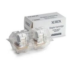 Xerox - Staple cartridge, image 