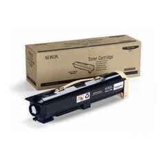 Xerox - Toner cartridge - 1 x black - 35000 pages, image 