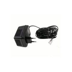 Auerswald COMfortel XT-PS / Power adapter / for COMfortel 2600, 2600 IP | 90573, image 