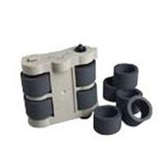 Kodak - Scanner feeder module, image 