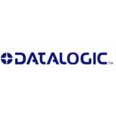 Datalogic V381203