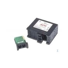 APC DATA LINE SURGE PROTECTION (PRM4), image 