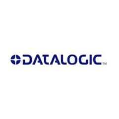 Datalogic ADC CAB-472 RS232 25PIN MALE DET (CAB-472), image 