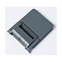 Brother  PA-LP-001 LABEL PEELER  , image 