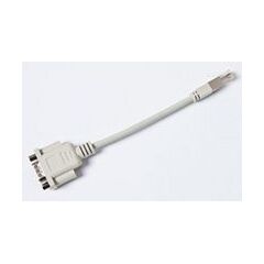 Brother  PA-SCA-001 SERIAL PORT ADAPTER, image 