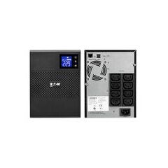 Eaton 5SC 1500i  UPS  AC 230V 1050Watt 1500VA RS-232, USB , image 